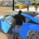Download hack Real City Car Driver for Android - MOD Unlocked