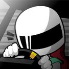 Download hacked FR Legends for Android - MOD Money