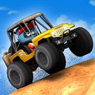 Download hacked Mini Racing Adventures for Android - MOD Unlocked