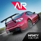 Download hacked Assoluto Racing: Real Grip Racing & Drifting for Android - MOD Money