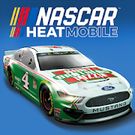 Download hack NASCAR Heat Mobile for Android - MOD Unlocked