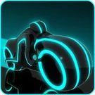 Download hack Neon Bike Race for Android - MOD Money