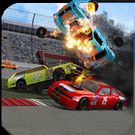 Download hack Demolition Derby 2 for Android - MOD Unlimited money