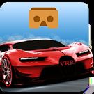 Download hack VR Racer for Android - MOD Unlocked