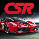Download hack CSR Racing for Android - MOD Unlocked