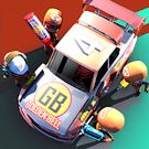 Download hacked PIT STOP RACING : MANAGER for Android - MOD Unlocked
