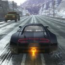 Download hack Free Race: Car Racing game for Android - MOD Money