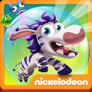 Download hacked Ballarina – A GAME SHAKERS App for Android - MOD Unlocked