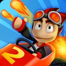 Download hacked Beach Buggy Racing 2 for Android - MOD Unlocked