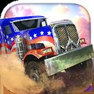 Download hack Off The Road for Android - MOD Unlimited money