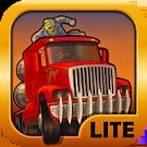 Download hack Earn to Die Lite for Android - MOD Money