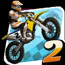 Download hack Mad Skills Motocross 2 for Android - MOD Money
