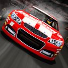 Download hack Stock Car Racing for Android - MOD Unlimited money