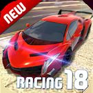 Download hack Extreme Car Driving Simulator 2019 for Android - MOD Unlimited money