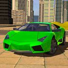 Download hacked Car Simulator 2018 for Android - MOD Unlimited money