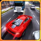 Download hack Race the Traffic for Android - MOD Unlimited money