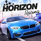 Download hack Racing Horizon :Unlimited Race for Android - MOD Unlimited money