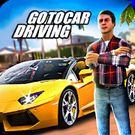 Download hack Go To Car Driving for Android - MOD Unlimited money