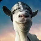 Download hack Goat Simulator MMO Simulator for Android - MOD Unlocked