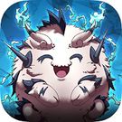 Download hacked Neo Monsters for Android - MOD Unlocked