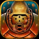 Download hacked Templar Battleforce RPG for Android - MOD Unlocked