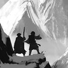 Download hack Wanderer of Lifetimes for Android - MOD Money