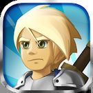 Download hack Battleheart 2 for Android - MOD Unlocked