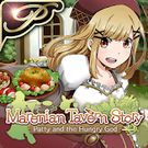 Download hacked [Premium] RPG Marenian Tavern Story for Android - MOD Unlocked