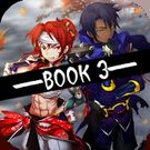 Download hack Samurai of Hyuga 3 for Android - MOD Money