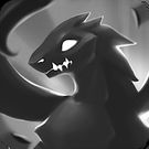 Download hacked A Dark Dragon VIP for Android - MOD Unlimited money
