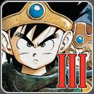 Download hacked DRAGON QUEST III for Android - MOD Unlimited money