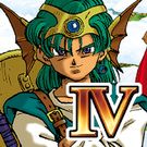 Download hacked DRAGON QUEST IV for Android - MOD Unlimited money