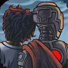 Download hack Choice of Robots for Android - MOD Unlocked