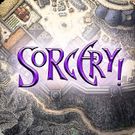 Download hacked Sorcery! 4 for Android - MOD Money