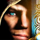 Download hacked Ravensword: Shadowlands 3d RPG for Android - MOD Money
