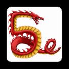 Download hacked Squire for Android - MOD Unlimited money