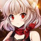 Download hacked ThirdMiracle : Turn-Base SRPG for Android - MOD Money