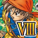 Download hack DRAGON QUEST VIII for Android - MOD Unlocked