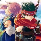 Download hack RPG Legend of the Tetrarchs for Android - MOD Unlimited money