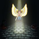 Download hacked The Enchanted Cave 2 for Android - MOD Unlimited money