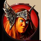 Download hack Siege of Dragonspear for Android - MOD Money