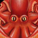 Download hack Ultimate Ocean Simulator for Android - MOD Unlimited money