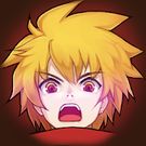 Download hacked Mystic Guardian VIP : Old School Action RPG for Android - MOD Unlimited money