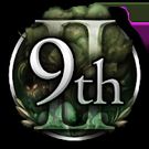 Download hacked 9th Dawn II 2 RPG for Android - MOD Unlimited money