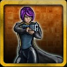 Download hack Cyber Knights RPG Elite for Android - MOD Unlocked