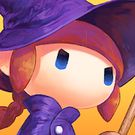 Download hacked Tap Town Premium (idle RPG) for Android - MOD Unlimited money