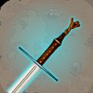 Download hack Knight Life: Medieval Fantasy RPG for Android - MOD Unlocked