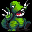 Download hacked Kaiju Big Battel Fighto Fantasy for Android - MOD Money