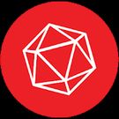 Download hacked RPG Next+ [En] for Android - MOD Unlocked