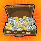 Download hack Dealer’s Life for Android - MOD Unlimited money